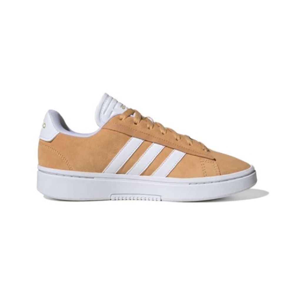  Adidas Grand Court Alpha NWT Size 11 - Picture 2 of 6
